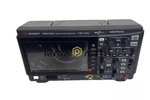 One Keysight Dsox1204a 70mhz Digital Oscilloscope New. Fixed Price $2300.06.