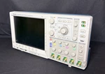 Tektronix Dpo 4104 1ghz 5gs/s 4ch Digital Phosphor Oscilloscope. Fixed Price $2929.00.