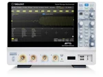 Siglent Sds2354x Hd - Mixed Signal Oscilloscope (4 Channels / 350 Mhz). Fixed Price $3449.00.