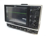 Lecroy Waverunner 610zi Digital Oscilloscope 1ghz, 4 Ch, 20gs/s, Hdtv, Jta2 Xweb. Fixed Price $7995.00.