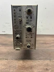 Tektronix 7d14 Digital Counter Plug-in Module. Fixed Price $79.99.