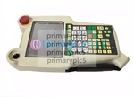 1pcs New Fanuc A05b-2255-c107 A05b2255c107 Teach Pendant. Fixed Price $3283.97.