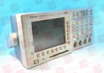 Tektronix Tds3034b / (used). Fixed Price $4317.87.