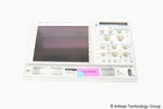 Lecroy Lt322 Front Display Panel. Fixed Price $395.00.