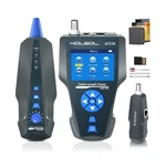 Network Cable Tester And Tracker, Kolsol At278 Nf-8601s Tdr Multifunction Lcd.... Fixed Price $181.25.