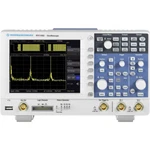 Rohde & Schwarz 1335.7500p92 Rtc1002edu Oscilloscope 50mhz 2 Channel. Fixed Price $3594.35.