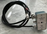Tektronix 015-0149-00 Dc To 10 Mhz, 6 V Rms Max Input, Return Loss Bridge. Fixed Price $135.00.