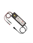 Cal Test Ct4447-2 30 Mhz High-voltage Differential Probe. Fixed Price $395.00.