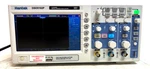 Hantek Digital Storage Oscilloscope 5000 Series, Model Dso5102p. Fixed Price $124.99.
