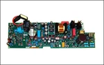 Tektronix 671-3616-01 A1 Power Supply Assy For Wfm601a Sdi Waveform Vectorscope. Fixed Price $115.00.