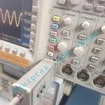 Tektronix P6247 High Frequency Differential Probe 1ghz Bw Tested! 4 Tds Series. Fixed Price $699.00.