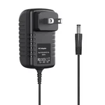 26v Charger For 22.2v Battery Cordless Vacuum Cleaner Kclaso V10. Fixed Price $14.99.