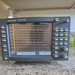 Tektronix Wfm700 / (used). Fixed Price $500.00.
