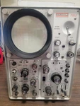 Fairchild Instrumentation 766h/f Oscilloscope. Fixed Price $149.99.