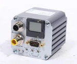 Mks Granville-phillips 355620-2-yd-t Hot Cathode Vacuum Transducer. Fixed Price $600.00.