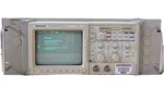 Tektronix Tds 430a Two Channel 400mhz 100ms/s Digitizing Oscilloscope Working. Fixed Price $599.99.