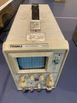 Tenma Oscilloscope 72-6602. Fixed Price $79.99.
