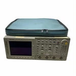 Tektronix Tds 744a Color Four Channel Digitizing Oscilloscope-for Parts. Fixed Price $191.25.