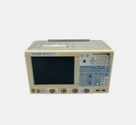 Yokogawa Dl9240l 701313 Digital Oscilloscope 10gs/s 1.5ghz. Fixed Price $3915.96.