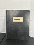 Heath Kit Heathkit Model Ol-1 Laboratory Oscilloscope Manual. Fixed Price $15.00.