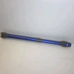 Kclaso Cordless Vacuum Cleaner 550w 45kpa 50min Extension Only. Fixed Price $8.99.