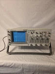 Phillips Pm 3094 Oscilloscope - 4 Channel. Fixed Price $169.99.