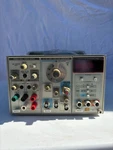 Tektronix Tm503b. Fixed Price $450.00.
