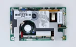 Cch0125f1-z03a Power Supply For Agilent Dsox / Msox 2000 3000. Fixed Price $189.00.