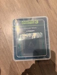Digilent Analog Discovery 3 Usb Oscilloscope A Kit With Leads And Usc C Cable. Fixed Price $340.00.