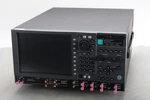 Wavecrest Sia-3000 Signal Integrity Analyzer & Basic,advclk,datacom,databus,drcg. Fixed Price $1999.99.
