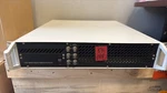 Lecroy Analyzer Lsa1000-11 **sameday Ship Available. Fixed Price $280.00.