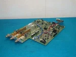 Iwatsu Ss-7810 Ss-7821 G-k3650 Board. Fixed Price $167.67.