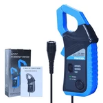 Hantek Cc-800 Ac/dc Current Clamp 5kh Oscilloscope Multimeter Bandwidth 1mv/1.... Fixed Price $163.30.