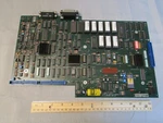 Tektronix K-8649-01 670-8831-51 Main Processor Board For 11302 Oscilloscope. Fixed Price $124.95.