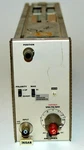 Tektronix 7a15an Amplifier. Fixed Price $29.99.