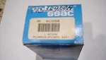 6c058 Entrelec Ssac 200-240v Voltage Monitor Plm6405, Also Pc390. Fixed Price $120.00.