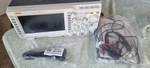 Rigol Ds2072a Digital Oscilloscope. Fixed Price $532.00.