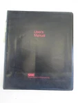 Hp 182c Oscilloscope Operating And Service Manual, Used. Fixed Price $25.00.