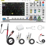 Fnirsi 1014d Oscilloscope 2 In 1 Digital Dds Signal Generator, 1.... Fixed Price $261.83.