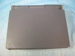 Apple Macintosh Powerbook 145 Laptop M5409 1992 Screen Issues - Free Shipping. Fixed Price $66.00.