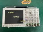 1pc Used 100% Test Tektronix Mso4032 350mhz 2.5g (dhl Or Fedex ) #h24bb Yd #lh. Fixed Price $3943.54.