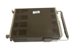 Hameg Hm303-4 Oscilloscope No Power Cord Unmp. Fixed Price $1100.00.