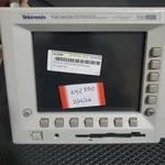 Tektronix Tds3032b Digital Phosphor Oscilloscope 300mhz 2ch 2.5gs/s. Fixed Price $429.99.