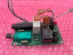 Tektronix Tds460a Tds 460a Oscilloscope Board Mains Switch Filter 671-1682-00. Fixed Price $25.00.