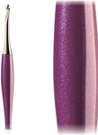 Furls Crochet Hook, Odyssey Purple, Nickel Plated Tip For Effortless Glide, E.... Fixed Price $144.92.