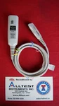 Hp - Agilent Keysight 1131a Infinium Probe Amplifier, 3.5ghz. Fixed Price $2620.00.