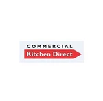 Perlick 54824 Knob, Control, Detergent Rin. Fixed Price $19.83.