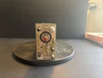 Tektronix 5b42 Delaying Time Base Oscilloscope Plug-in Module B.31. Fixed Price $69.99.