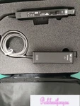 1pc New Teledyne Lecroy Cp030a Ac/dc Current Probe By Dhl Or Fedex. Fixed Price $3244.00.