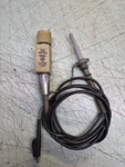 Genuine Tektronix P6139a 500mhz 10x Passive Oscilloscope Probe - Excellent Tip. Fixed Price $75.99.